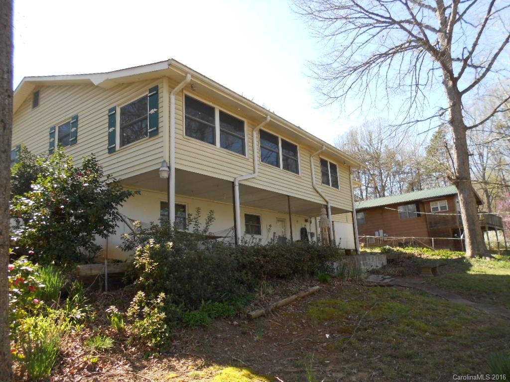 Land Harbor - Residential