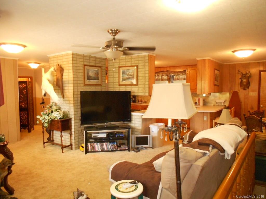 Land Harbor - Residential