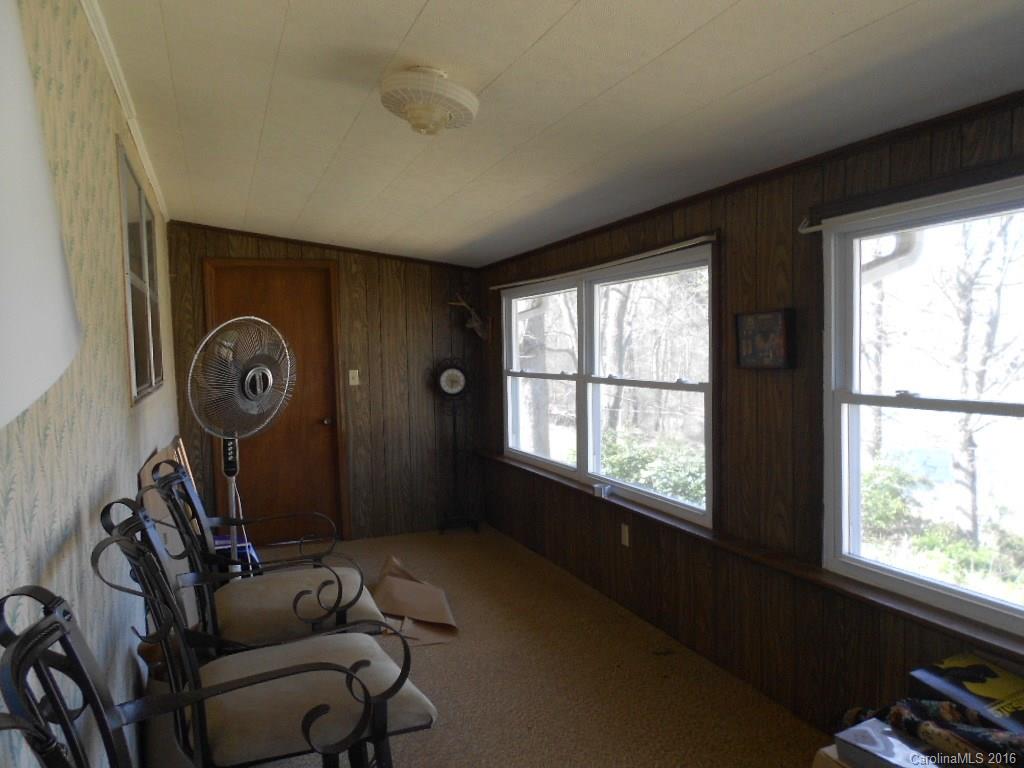 Land Harbor - Residential