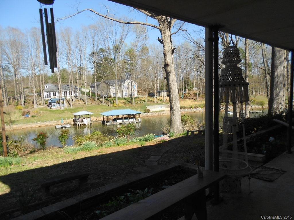 Land Harbor - Residential