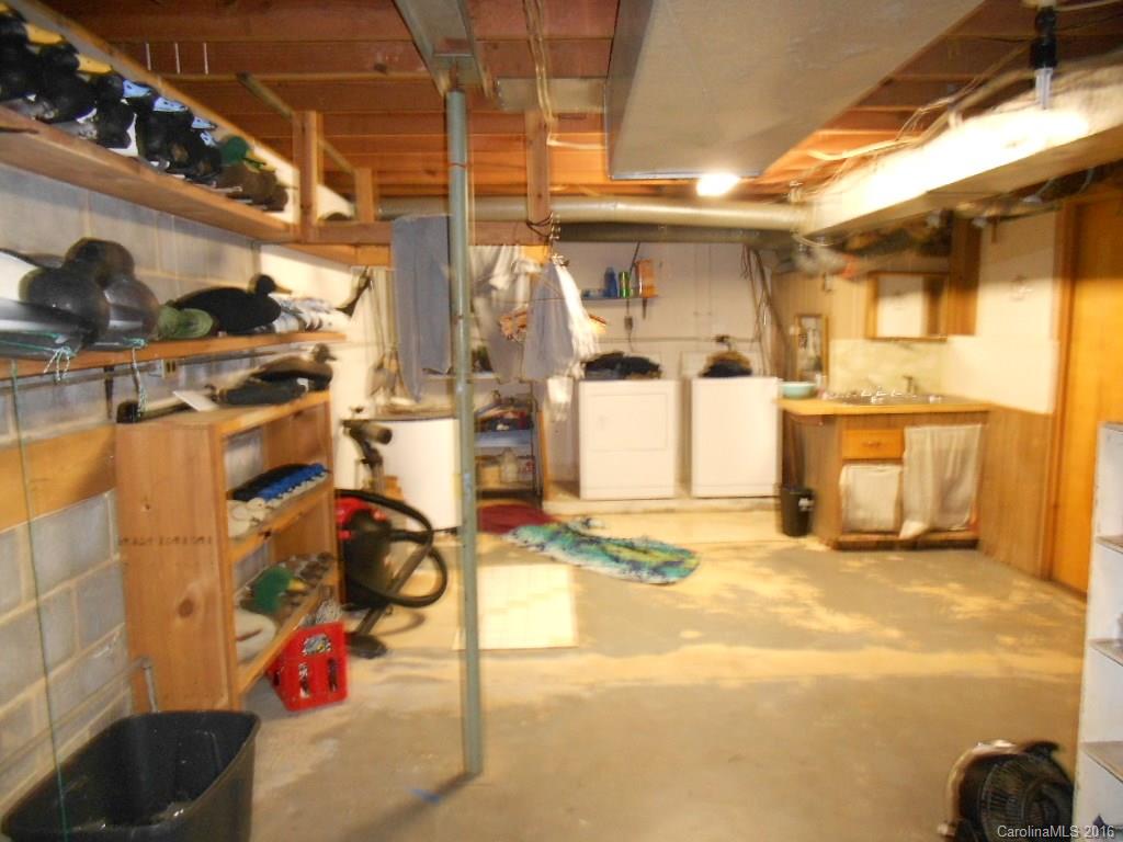 Land Harbor - Residential