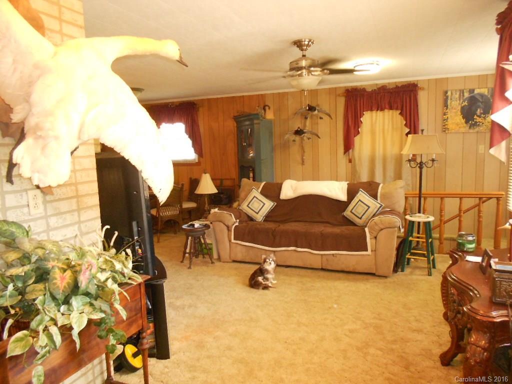 Land Harbor - Residential