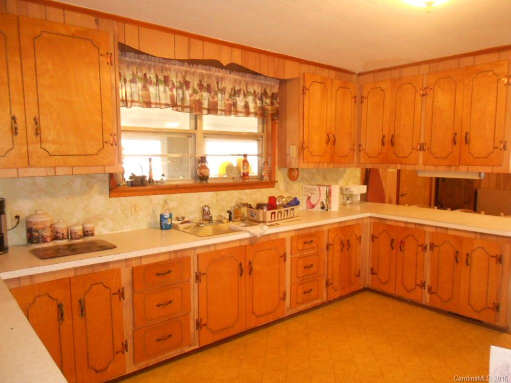 Land Harbor - Residential