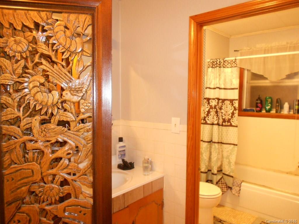 Land Harbor - Residential