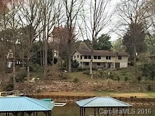 Land Harbor - Residential