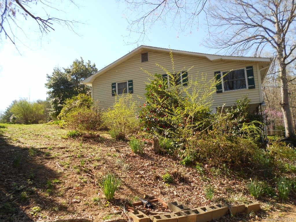 Land Harbor - Residential