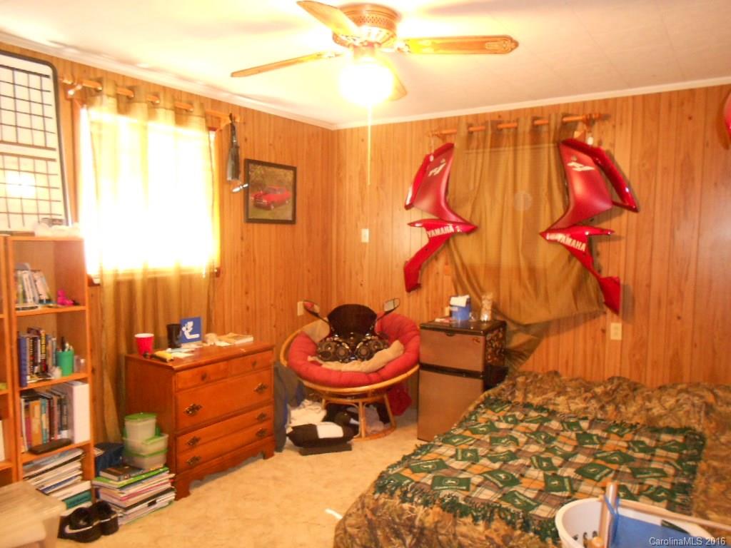 Land Harbor - Residential