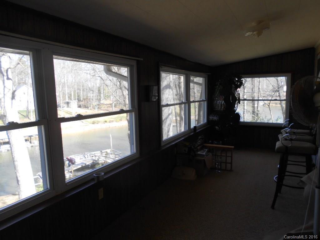 Land Harbor - Residential