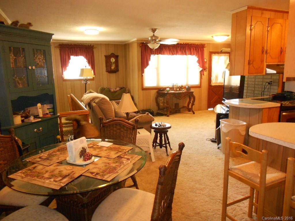 Land Harbor - Residential