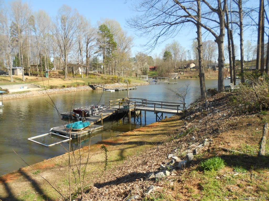 Land Harbor - Residential