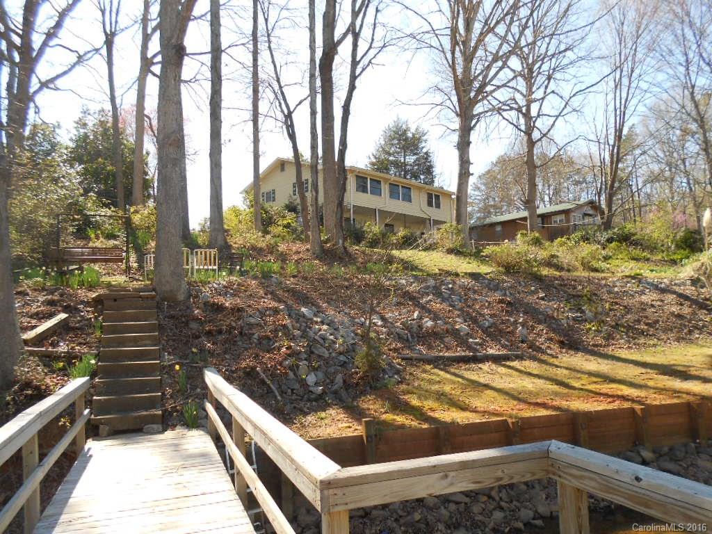 Land Harbor - Residential