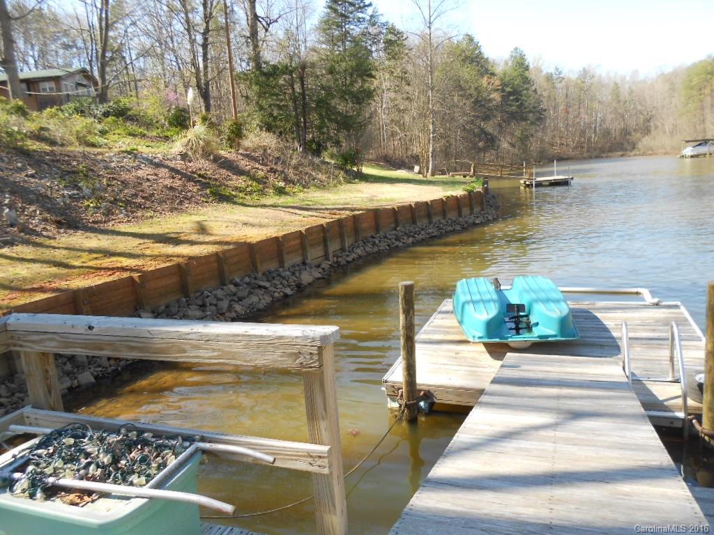 Land Harbor - Residential