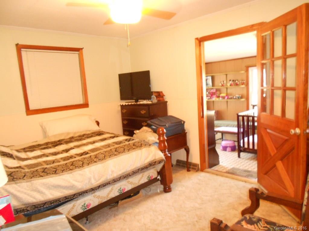 Land Harbor - Residential