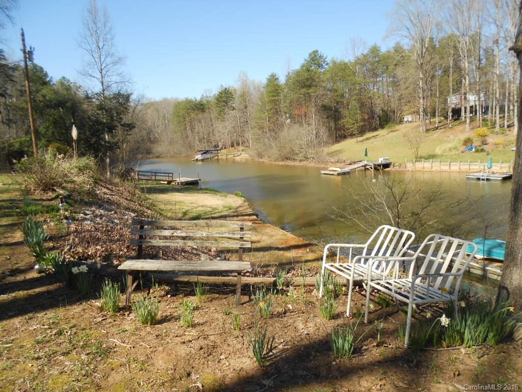 Land Harbor - Residential