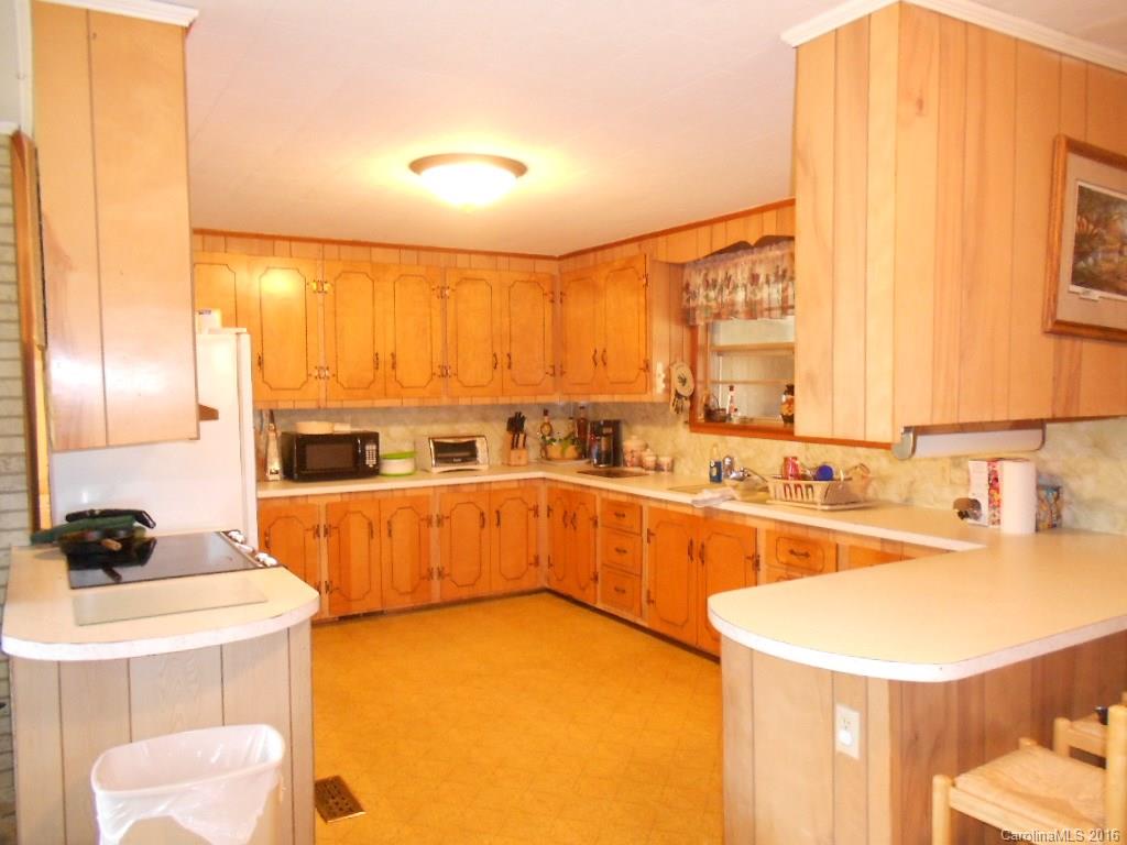 Land Harbor - Residential