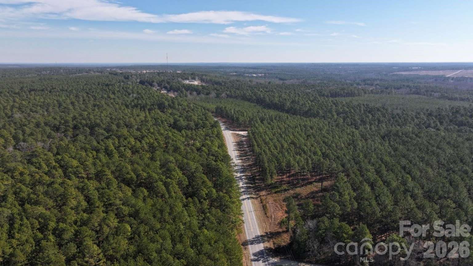 0 US Route 1 Highway Lot 92