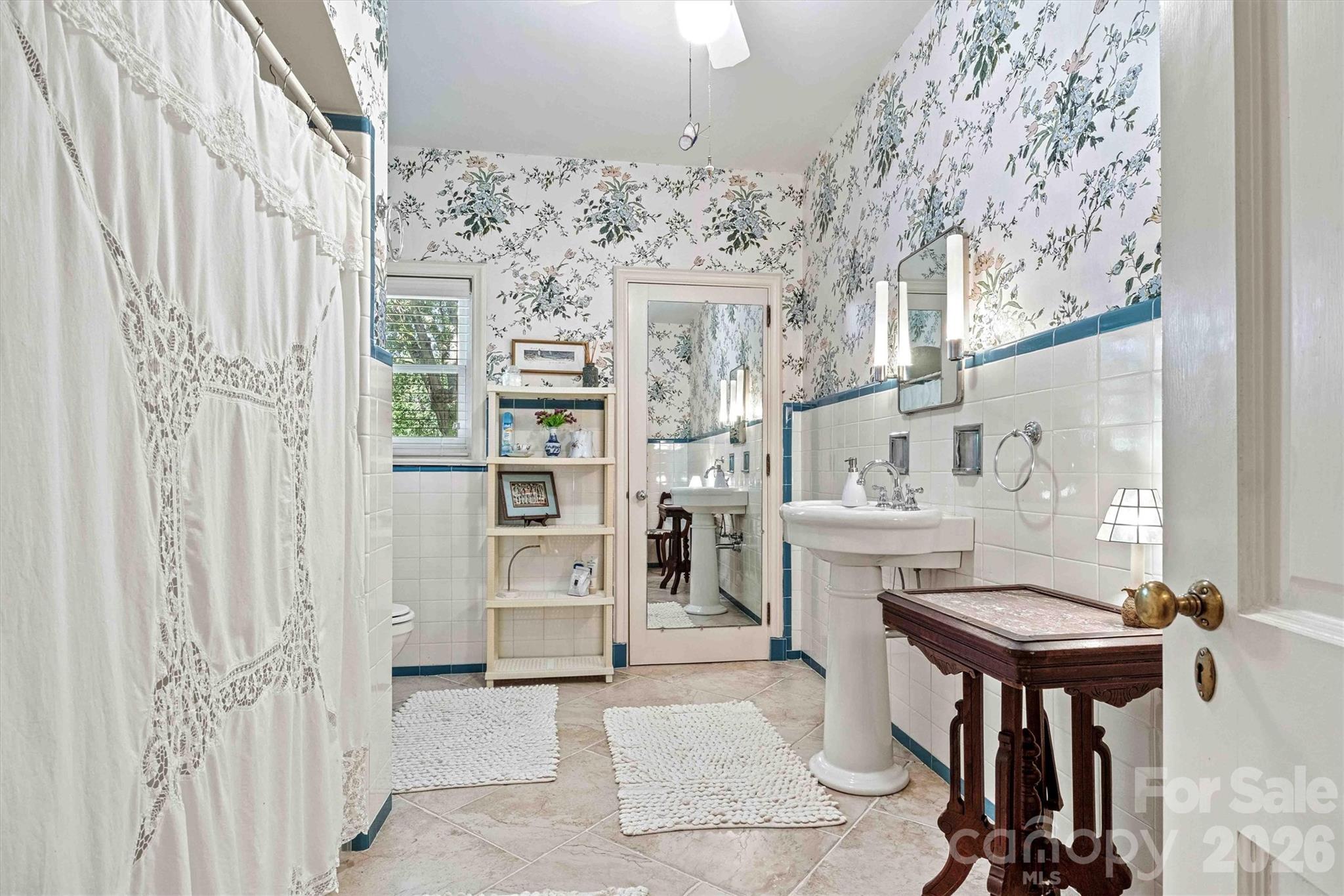 Combford Park - Residential