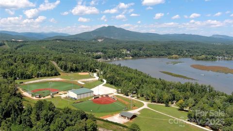 Photo of 3645 Yancey Road, Marion, NC 28752 (MLS # 4210255)