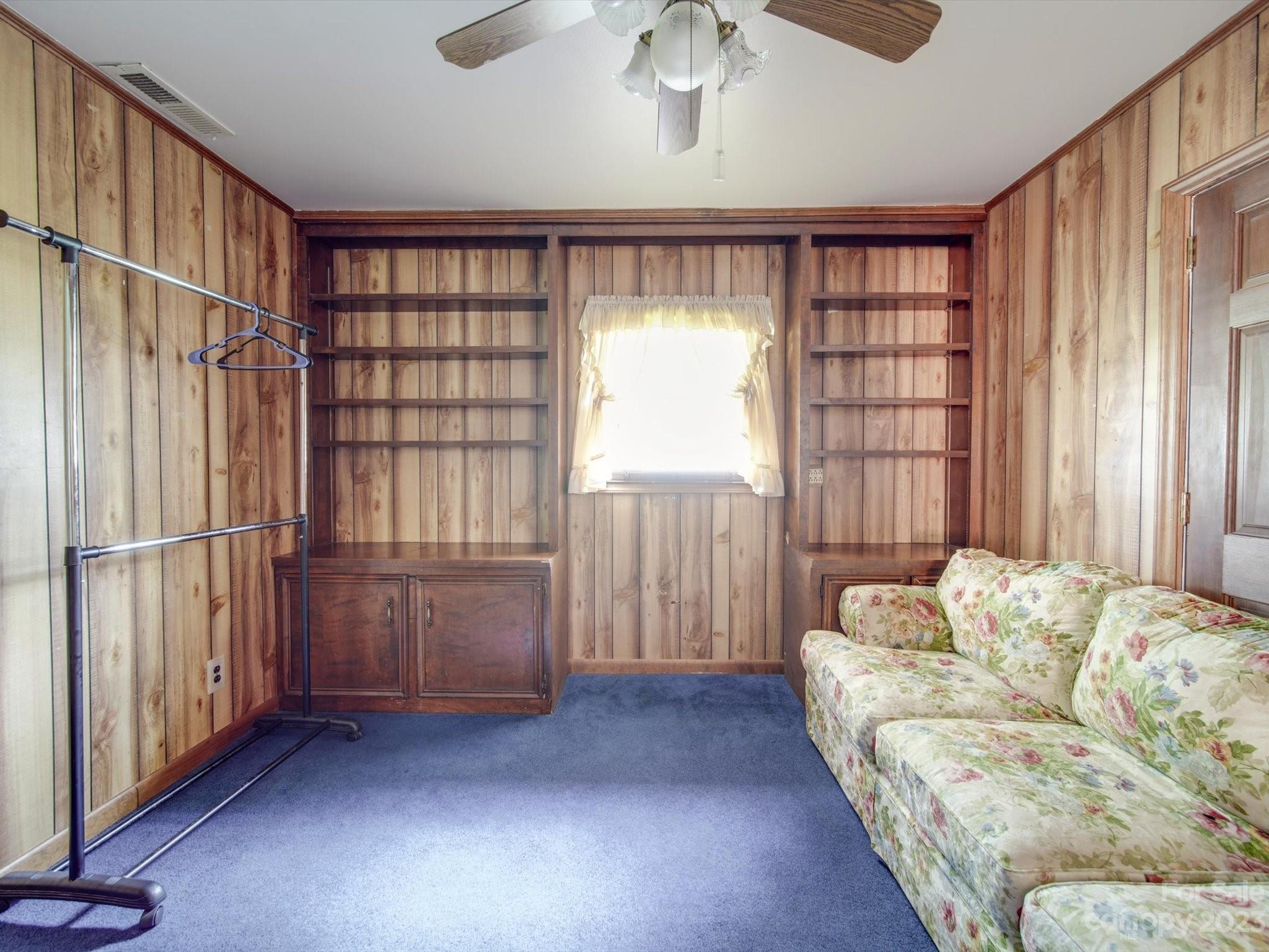 Valley Grove - Residential