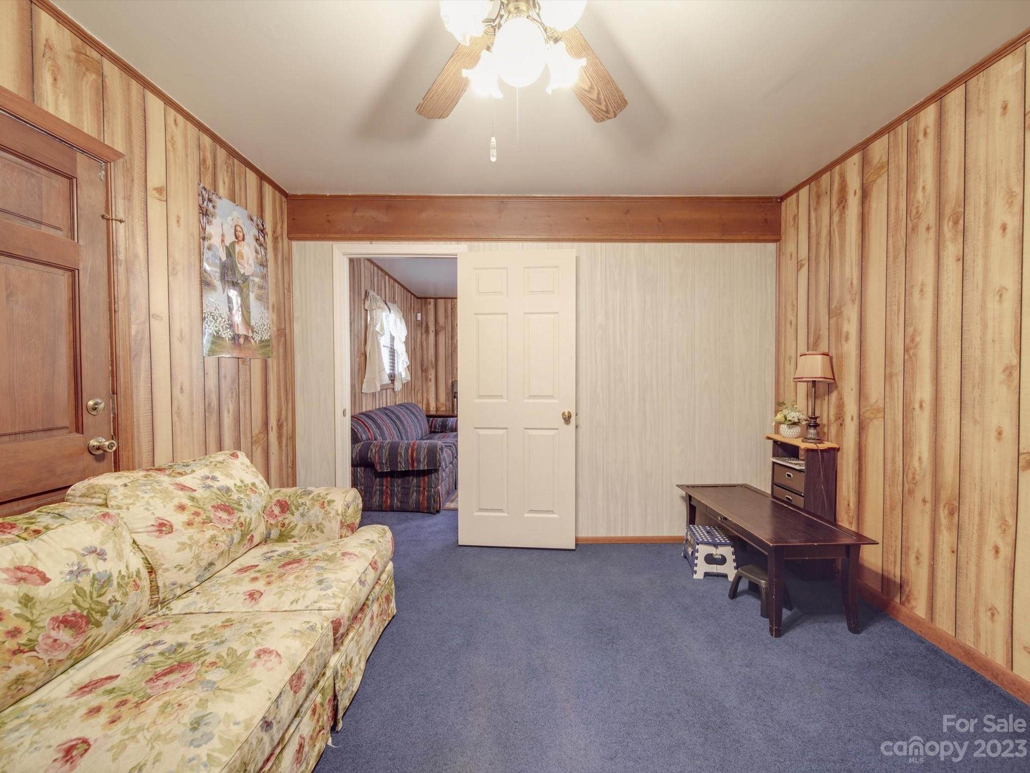 Valley Grove - Residential