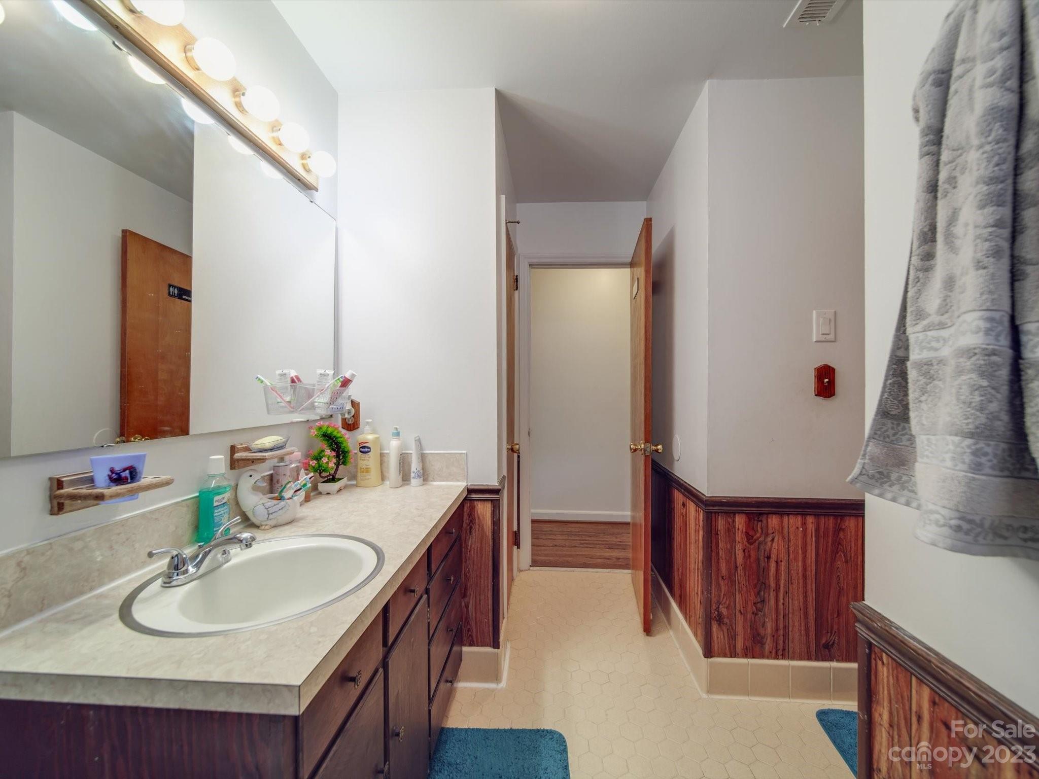 Valley Grove - Residential