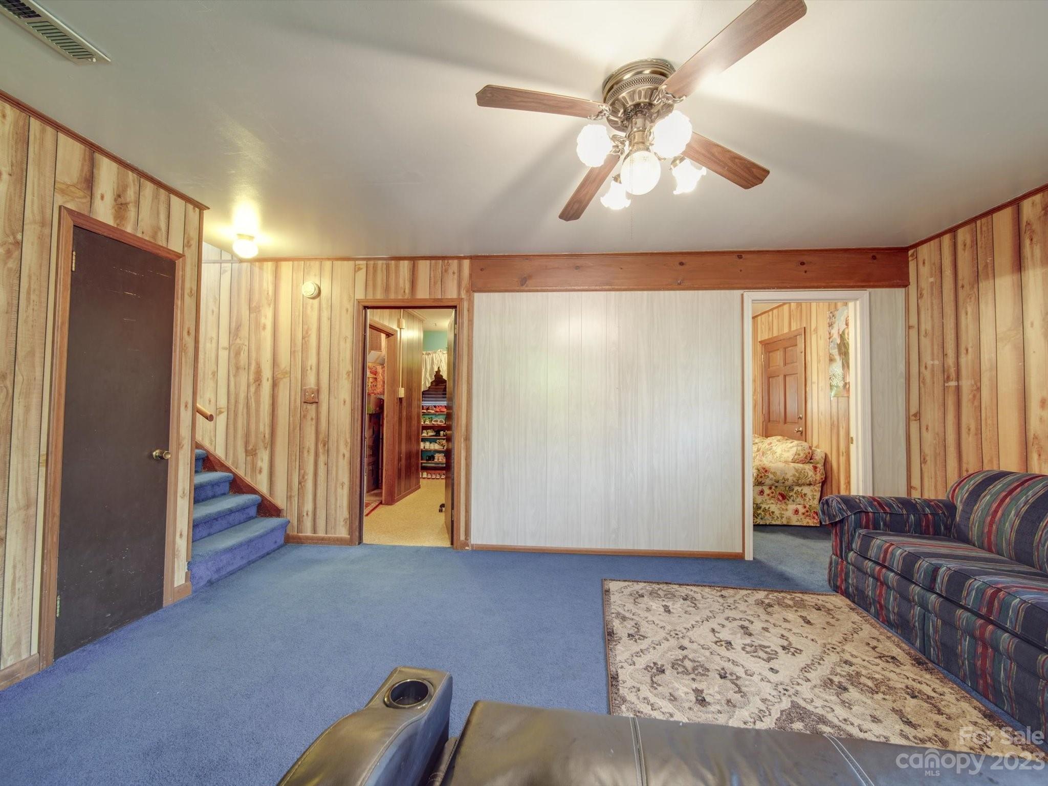 Valley Grove - Residential