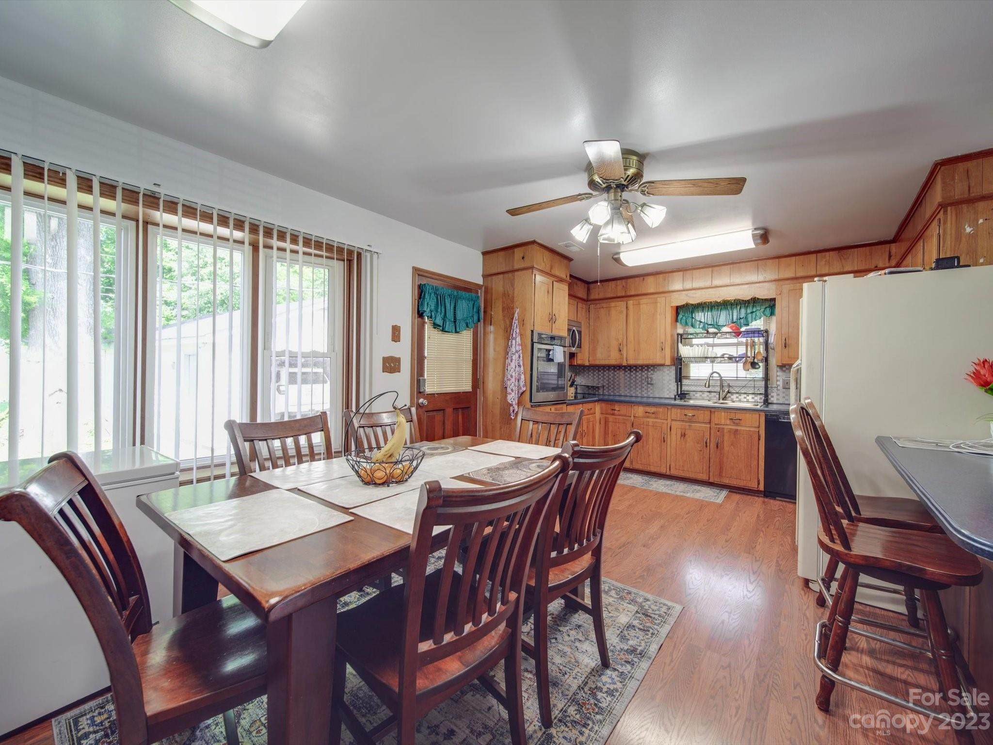 Valley Grove - Residential