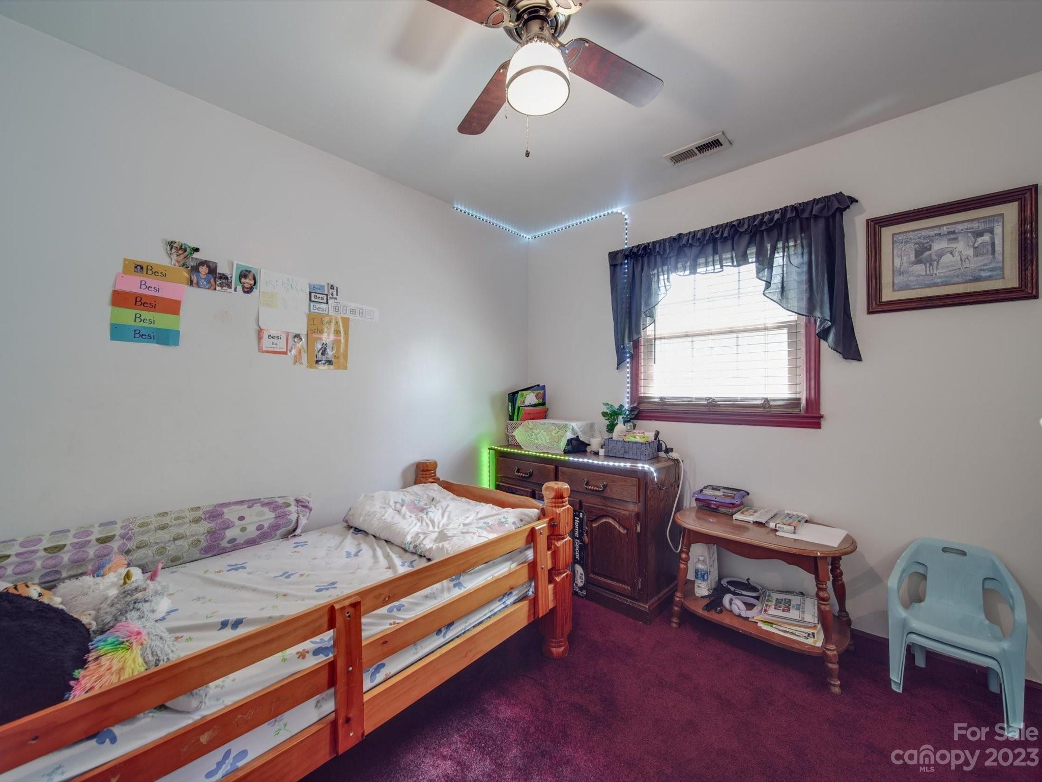 Valley Grove - Residential