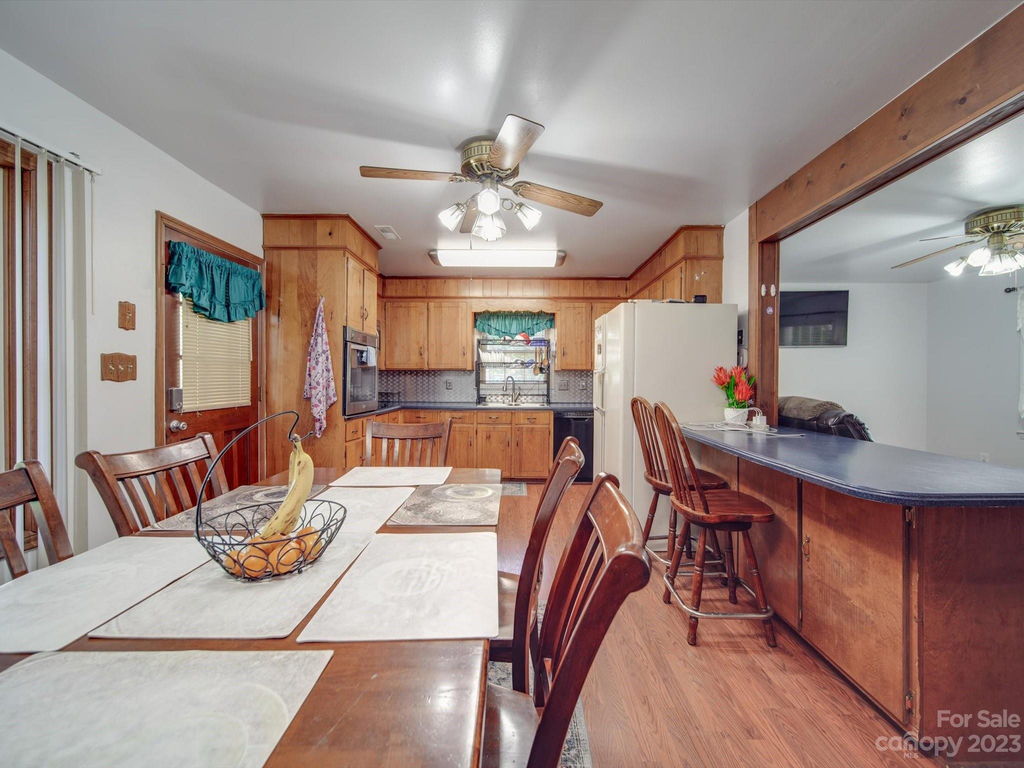 Valley Grove - Residential