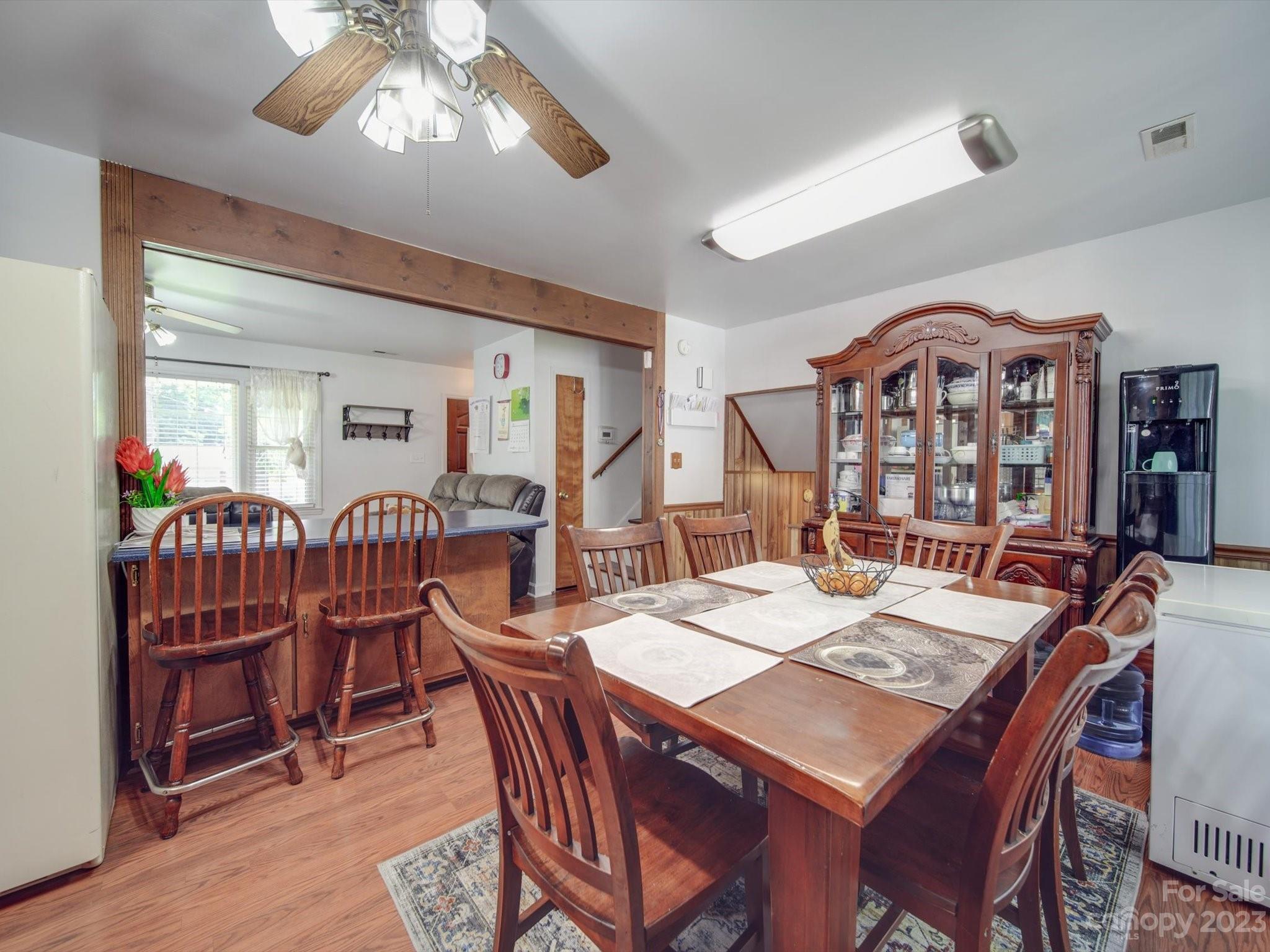 Valley Grove - Residential