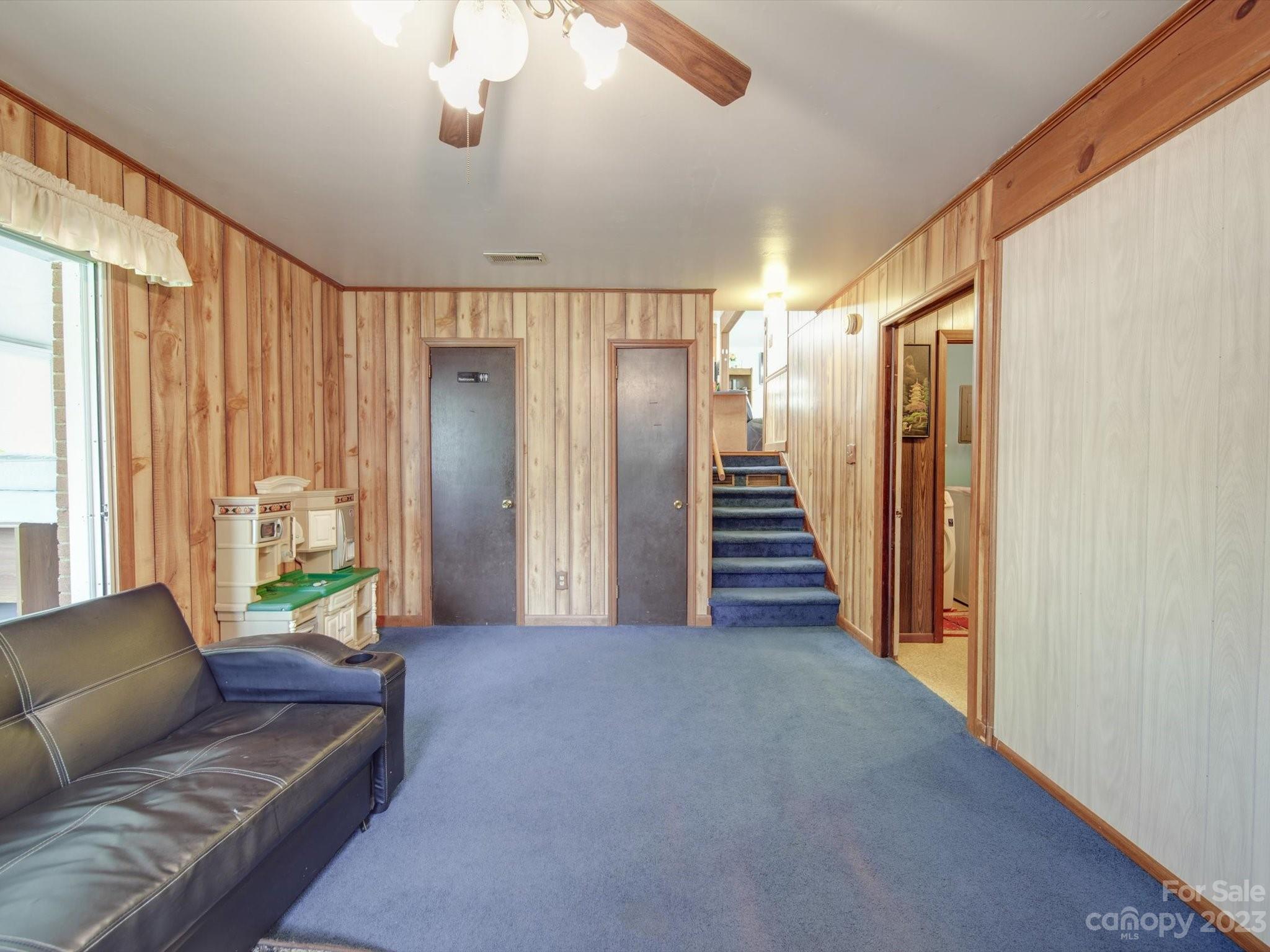 Valley Grove - Residential