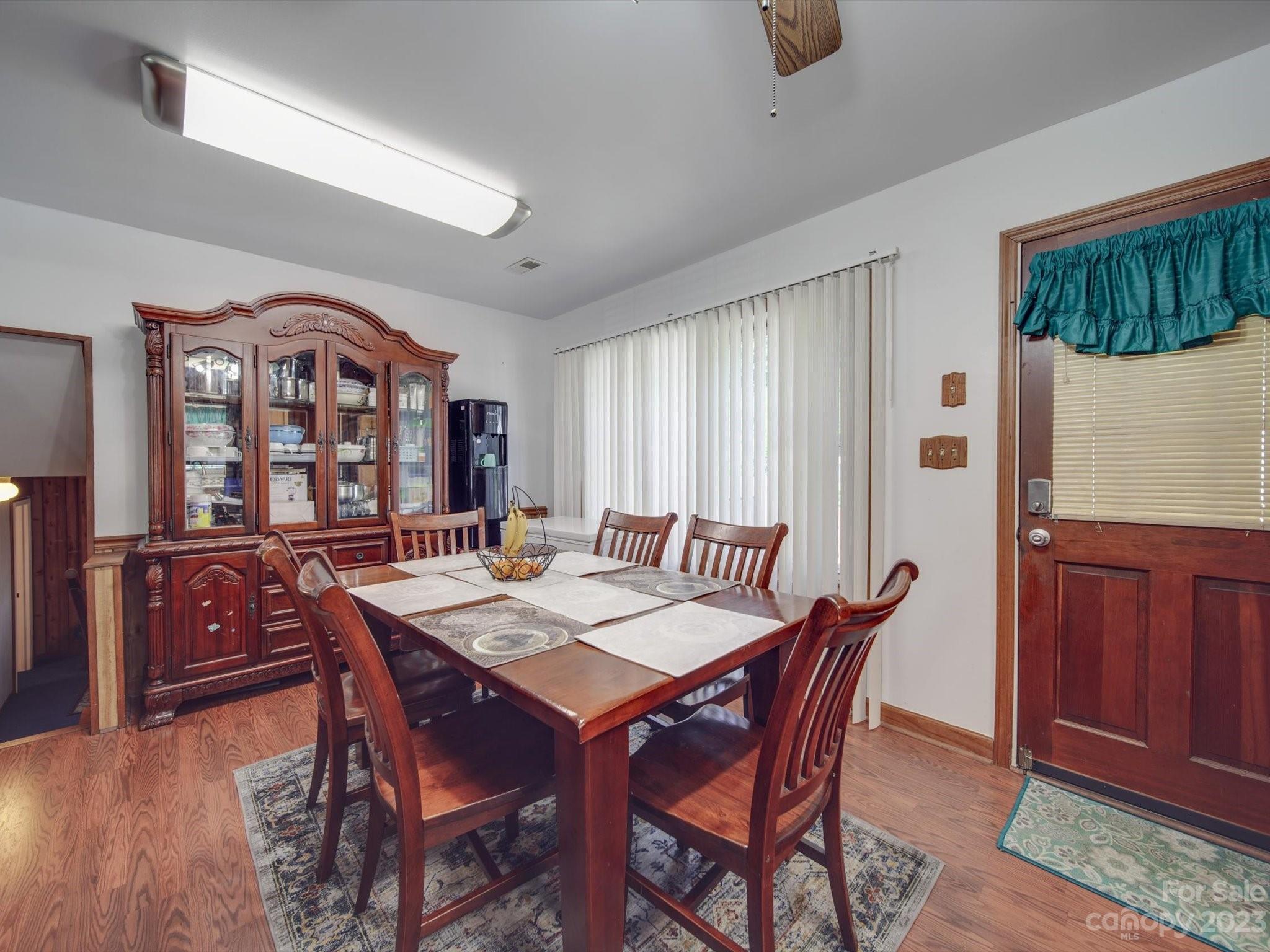 Valley Grove - Residential