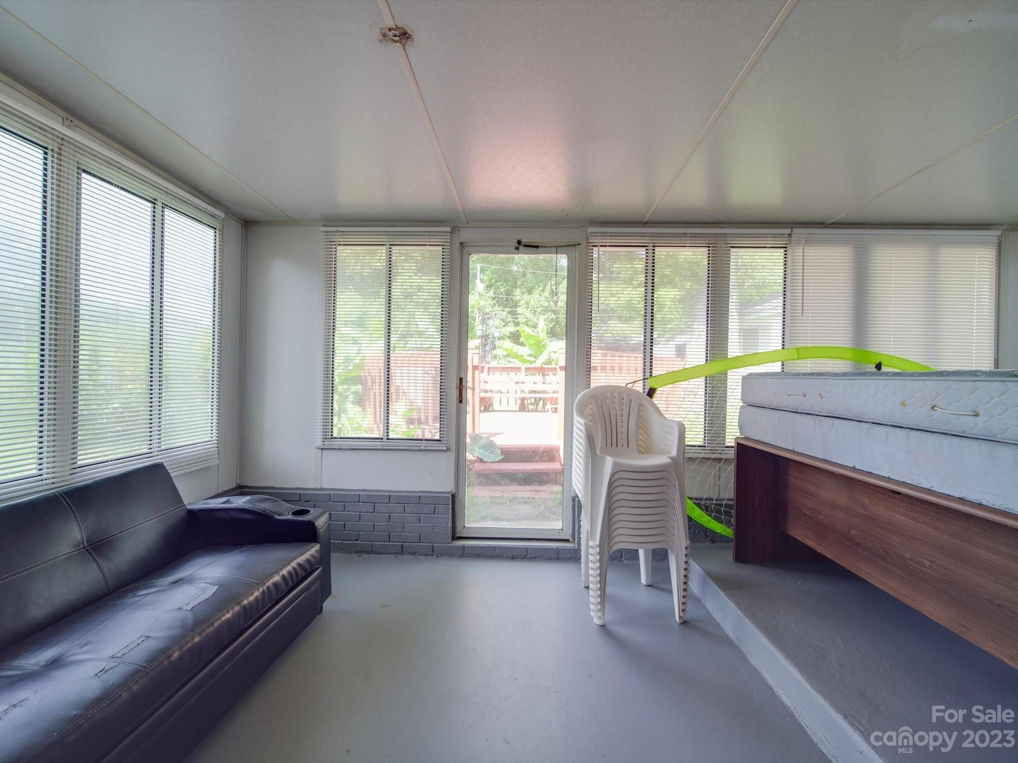 Valley Grove - Residential