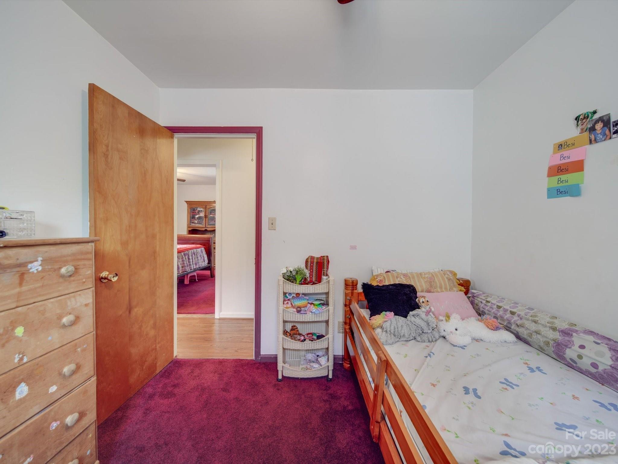 Valley Grove - Residential