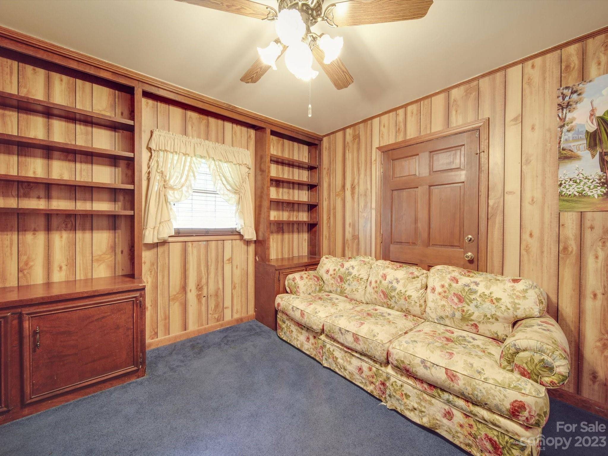 Valley Grove - Residential