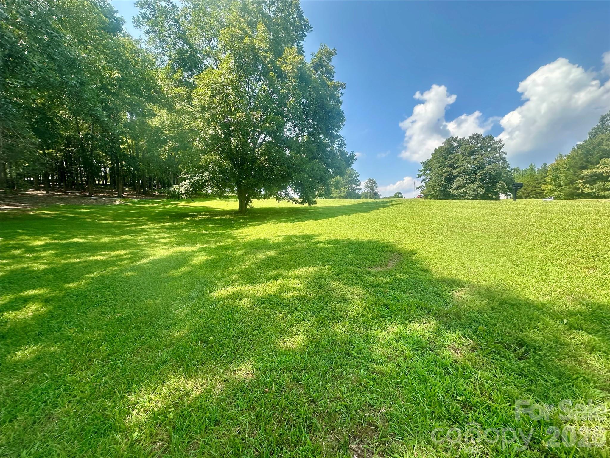 7187 Strawberry Lane