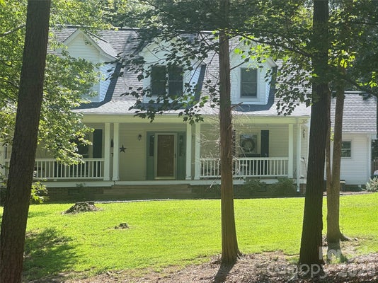 7187 STRAWBERRY LN, STANFIELD, NC 28163 - Image d1e5ac7acfaebf841cbcead523acfe3b/3423290633