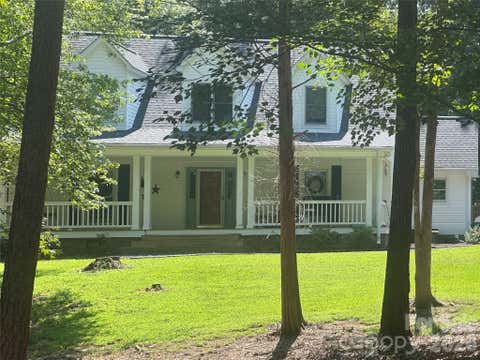 Photo of 7187 Strawberry Lane, Stanfield, NC 28163 (MLS # 4415352)