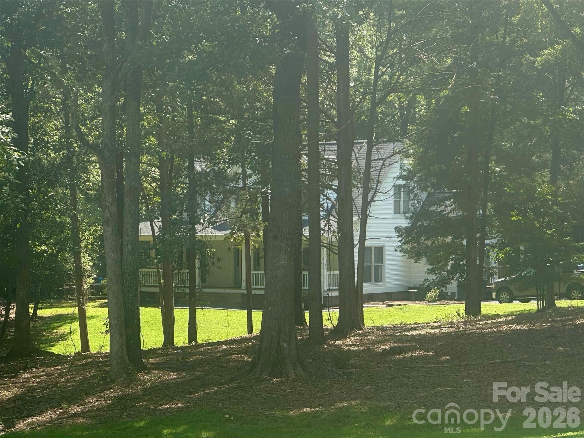 7187 Strawberry Lane