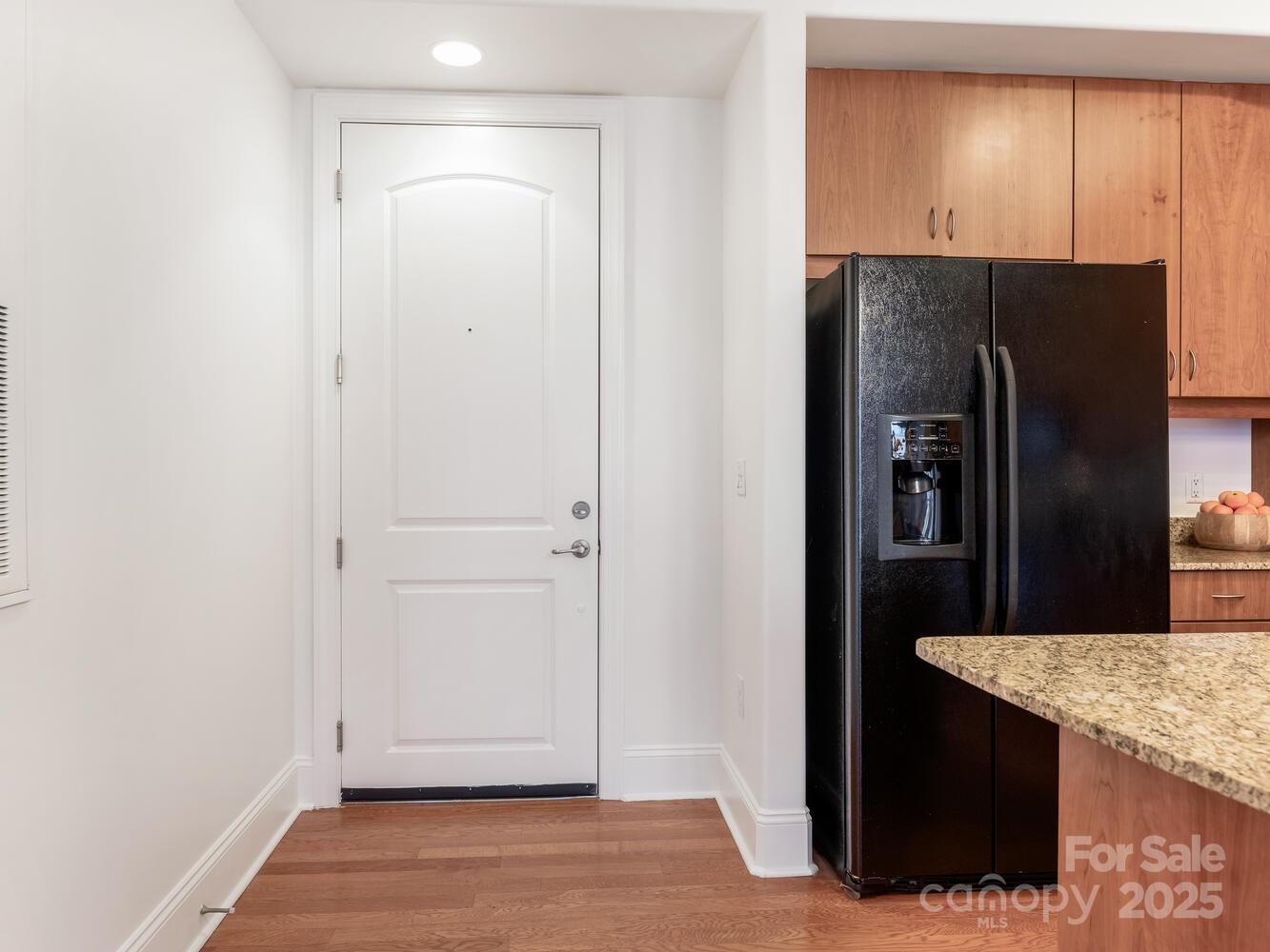 4625 Piedmont Row Drive 302