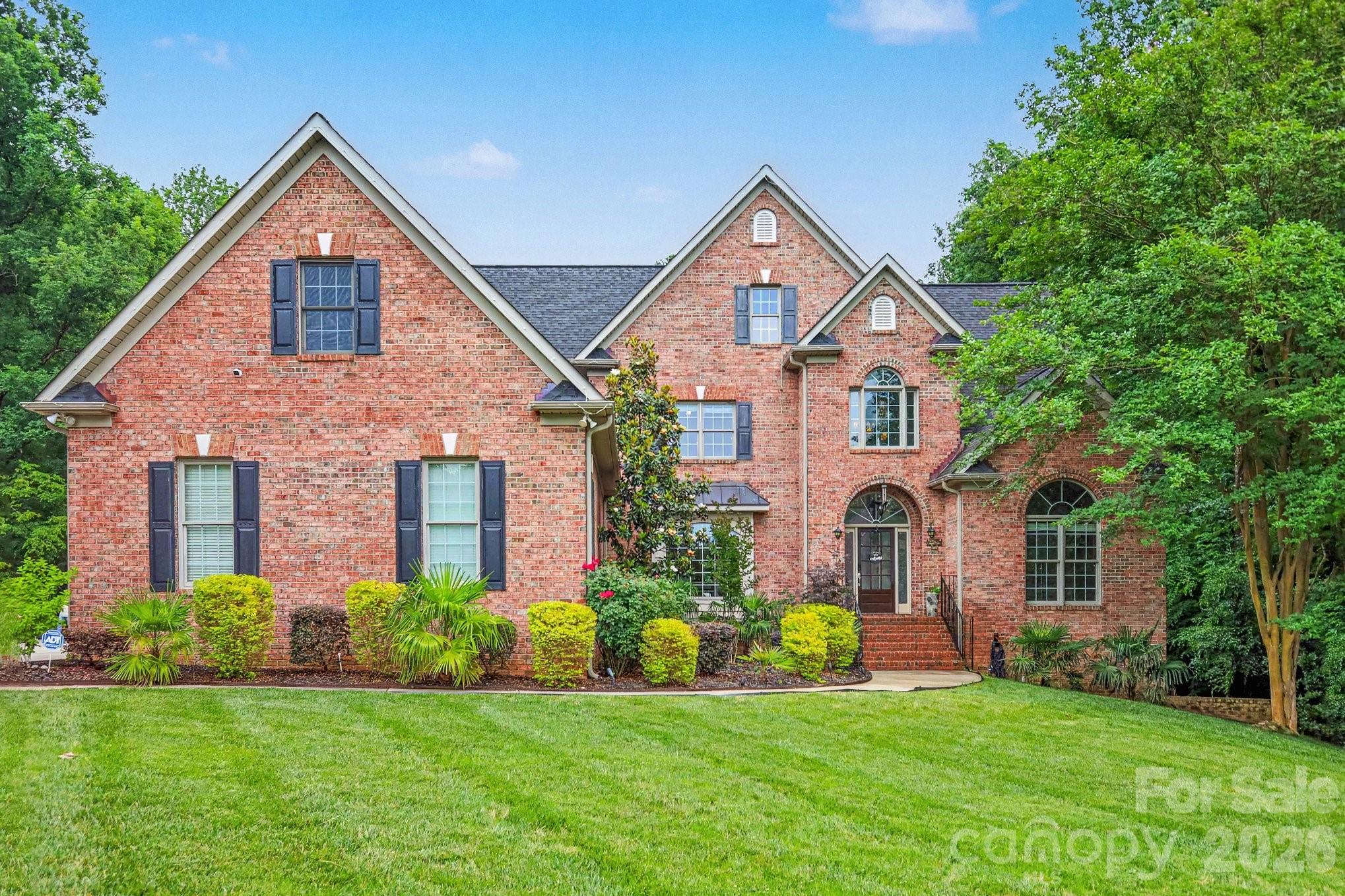 Firethorne - Residential