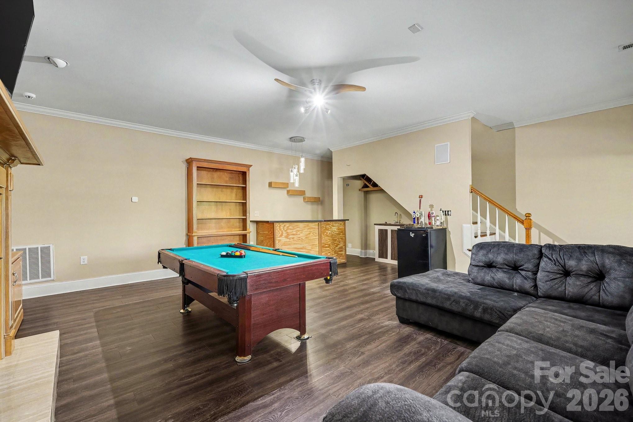 Firethorne - Residential