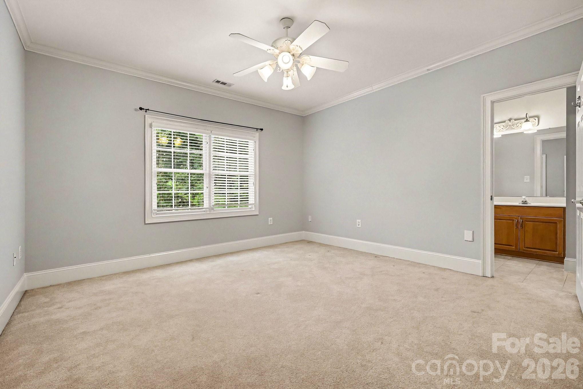 Firethorne - Residential