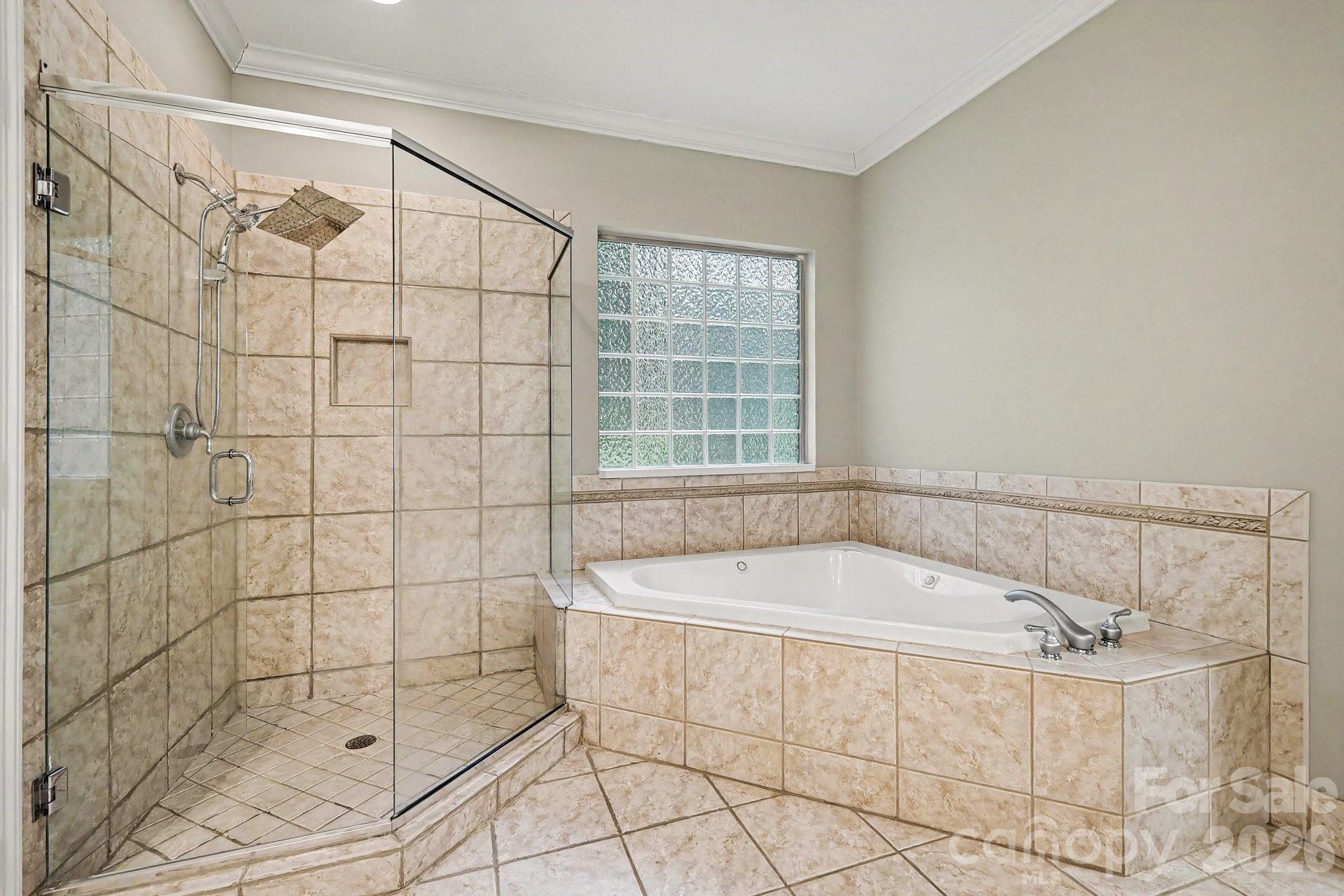 Firethorne - Residential