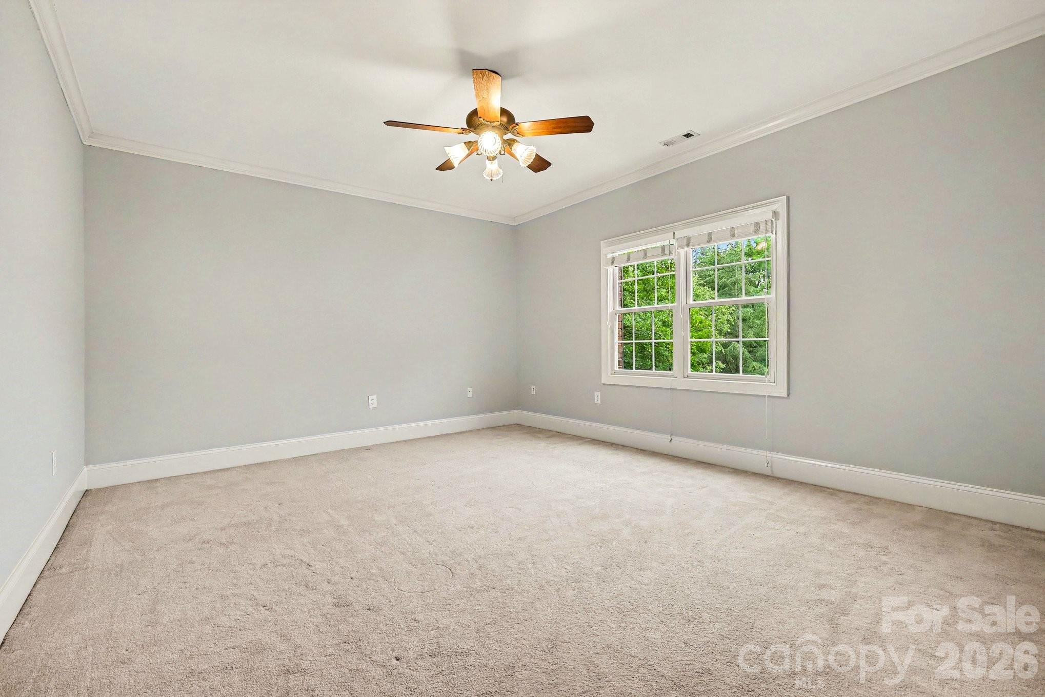 Firethorne - Residential