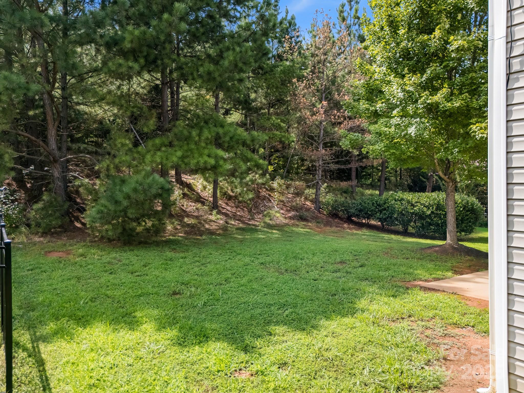 Berewick - Residential