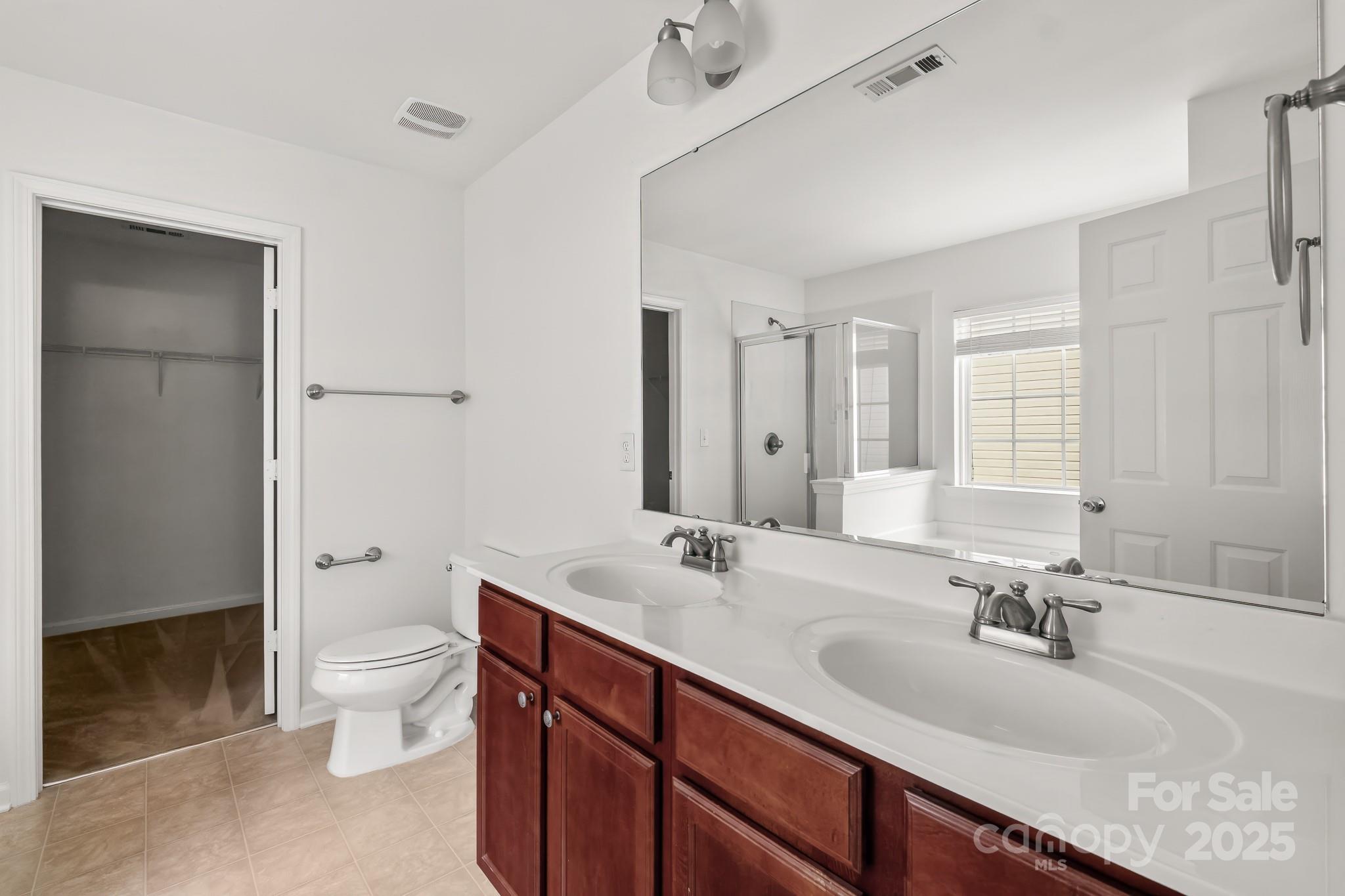 Berewick - Residential