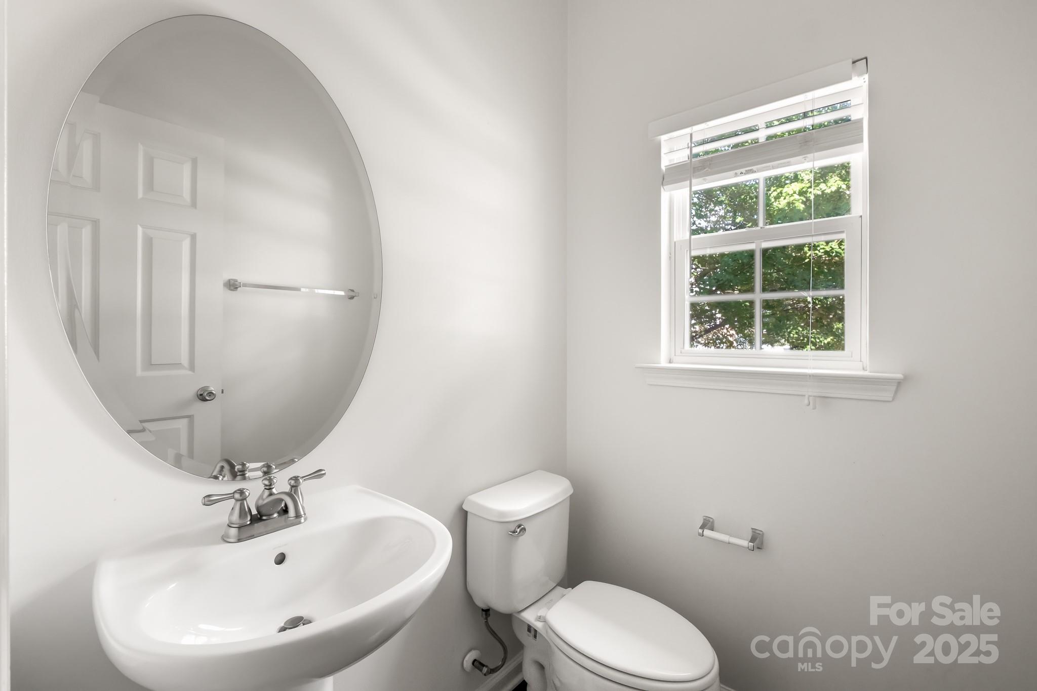 Berewick - Residential