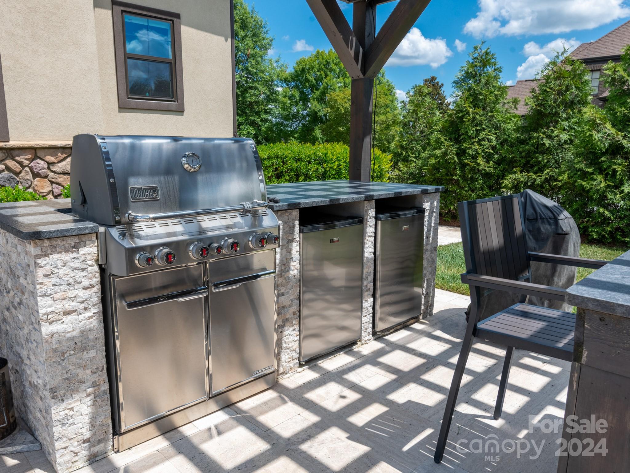 Providence Downs South - Residential