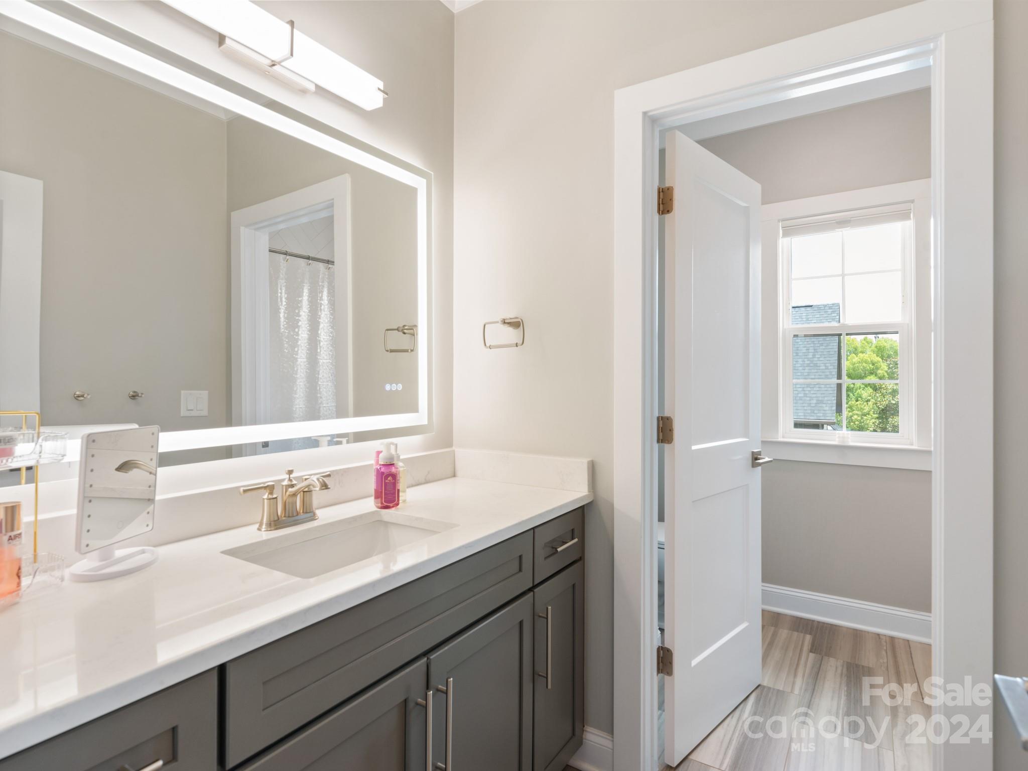 Providence Downs South - Residential